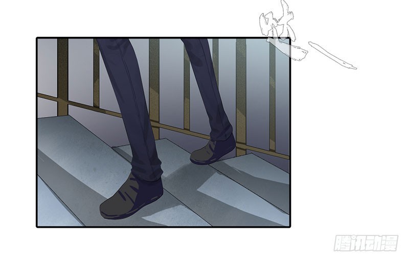 Master University (Master Campus) chapter 40
