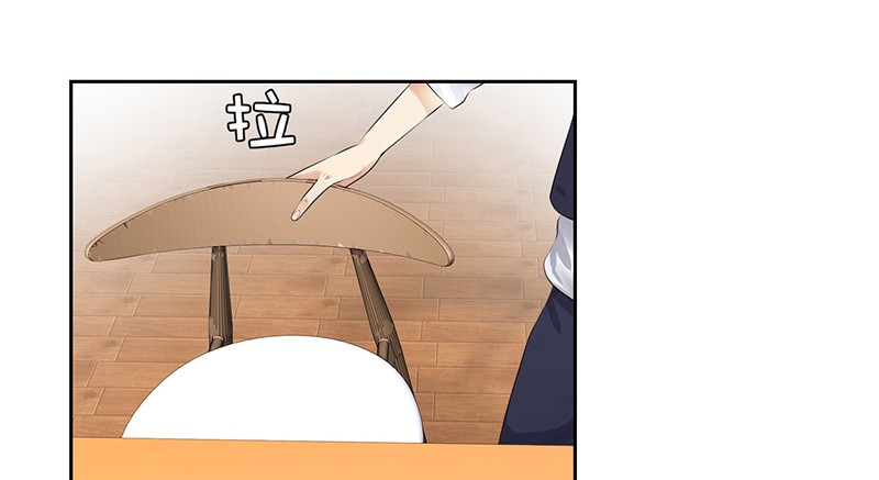 Master University (Master Campus) chapter 46