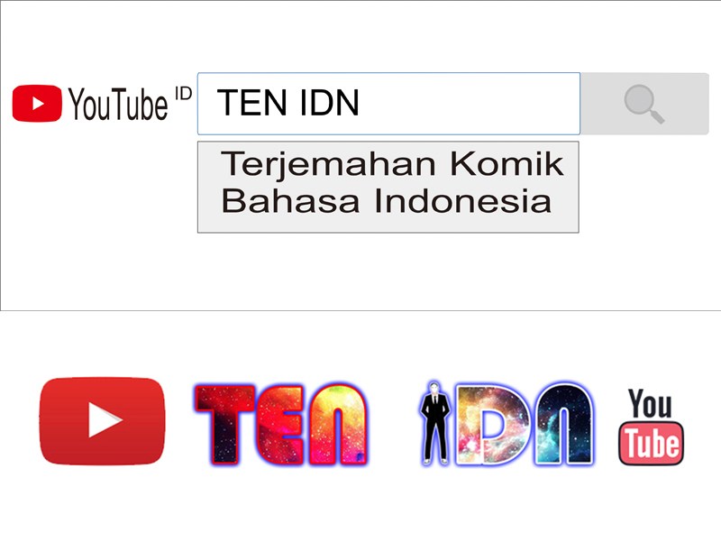 Master of Fortune Chapter 10 Bahasa Indonesia