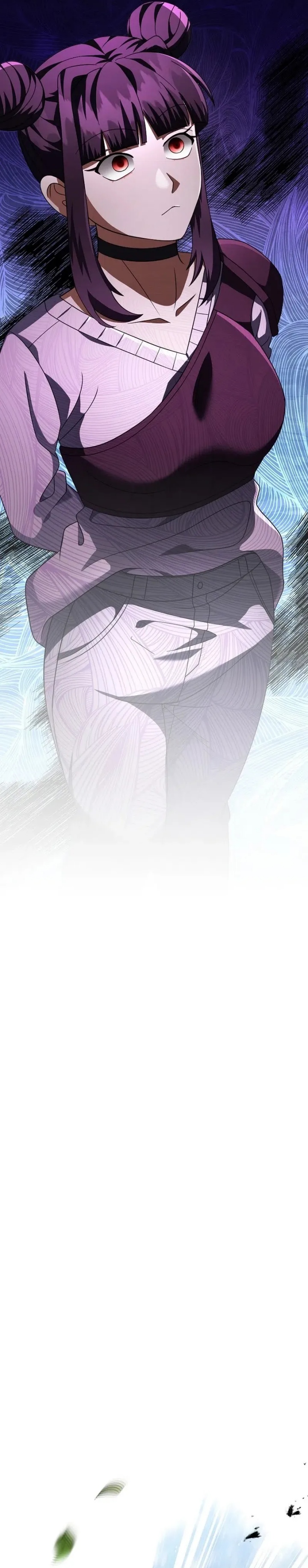 Master of All Skills Chapter 07 Bahasa Indonesia