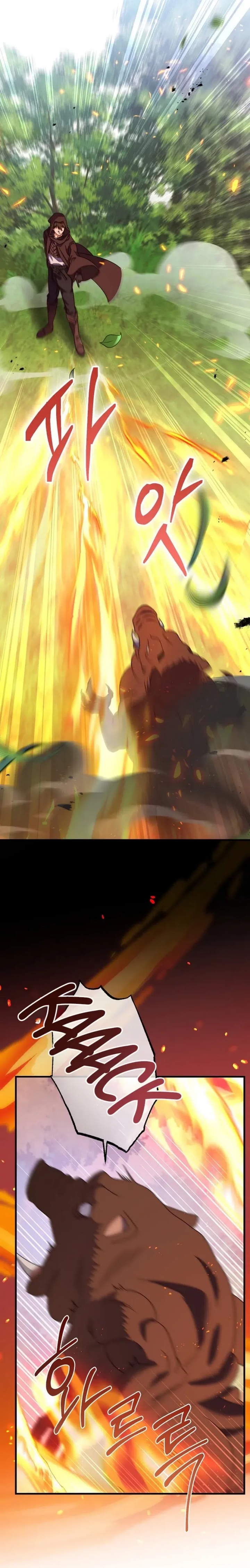 Master of All Skills Chapter 07 Bahasa Indonesia