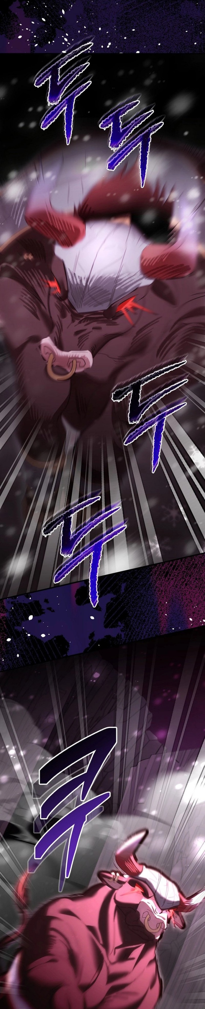 Master of All Skills Chapter 27 Bahasa Indonesia