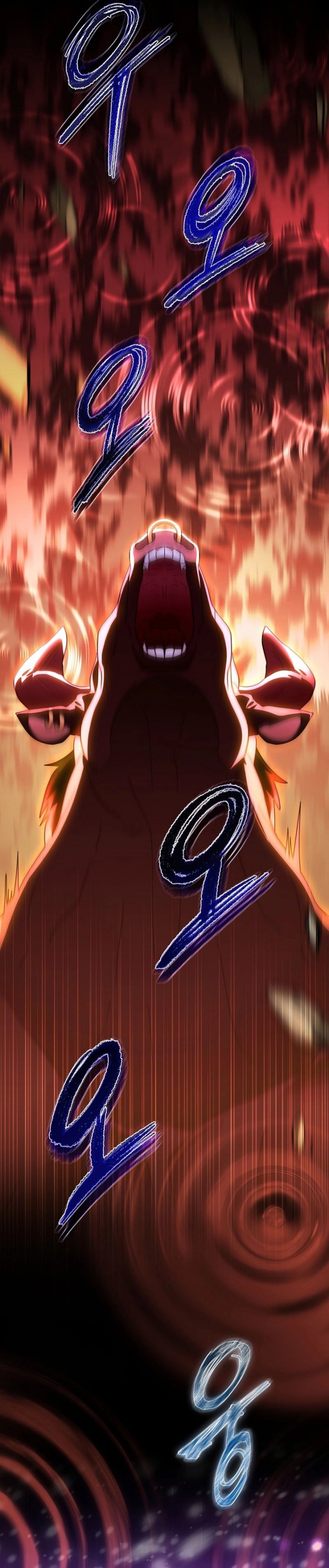 Master of All Skills Chapter 27 Bahasa Indonesia