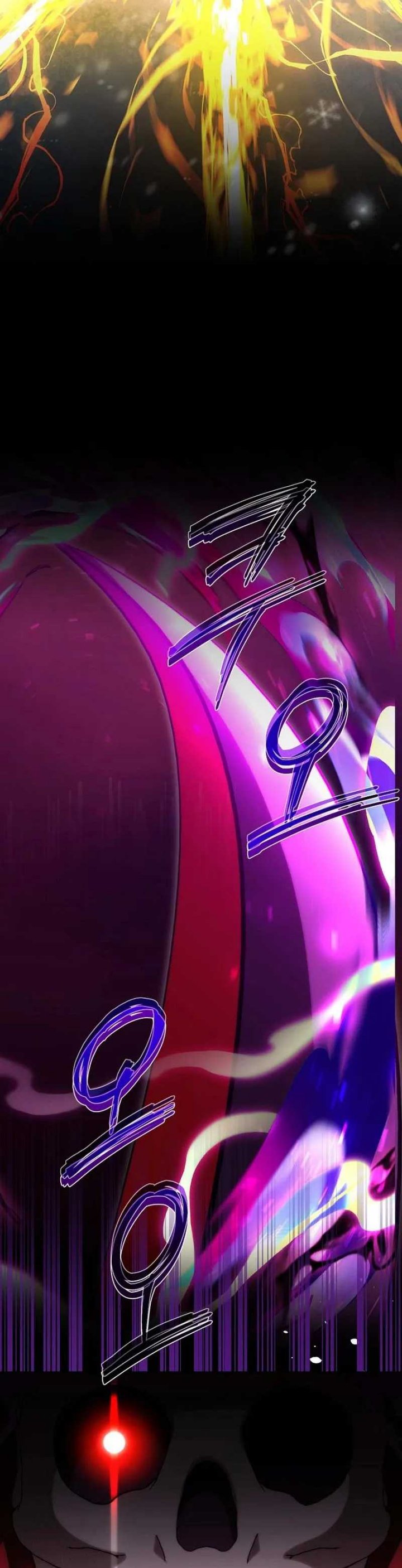 Master of All Skills Chapter 31 Bahasa Indonesia