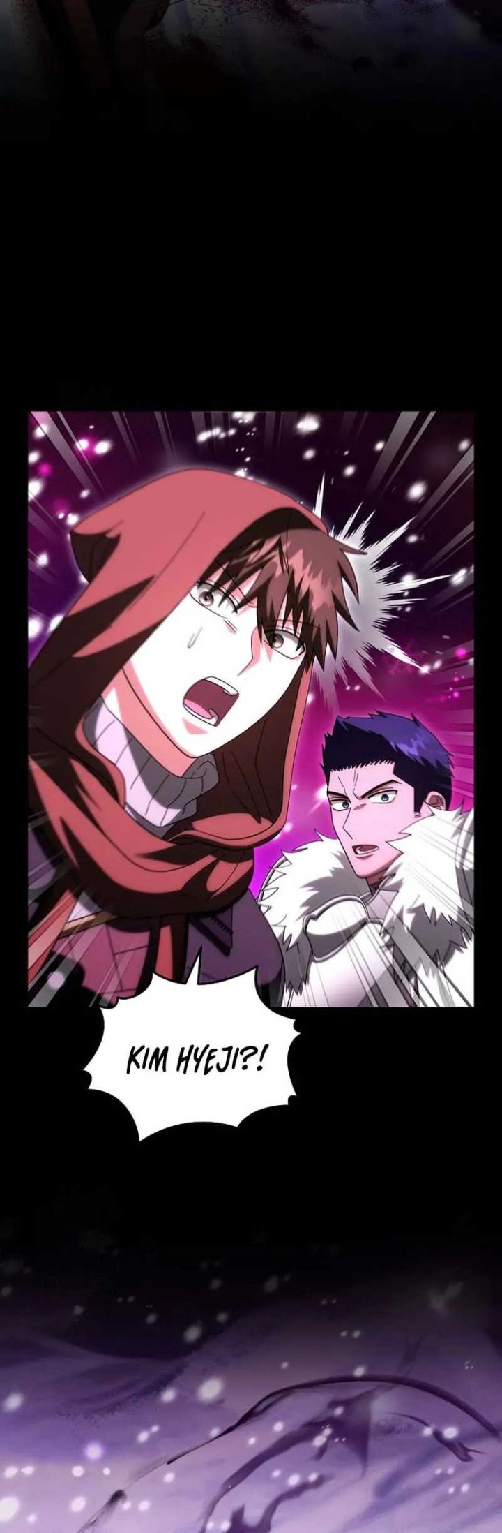 Master of All Skills Chapter 31 Bahasa Indonesia