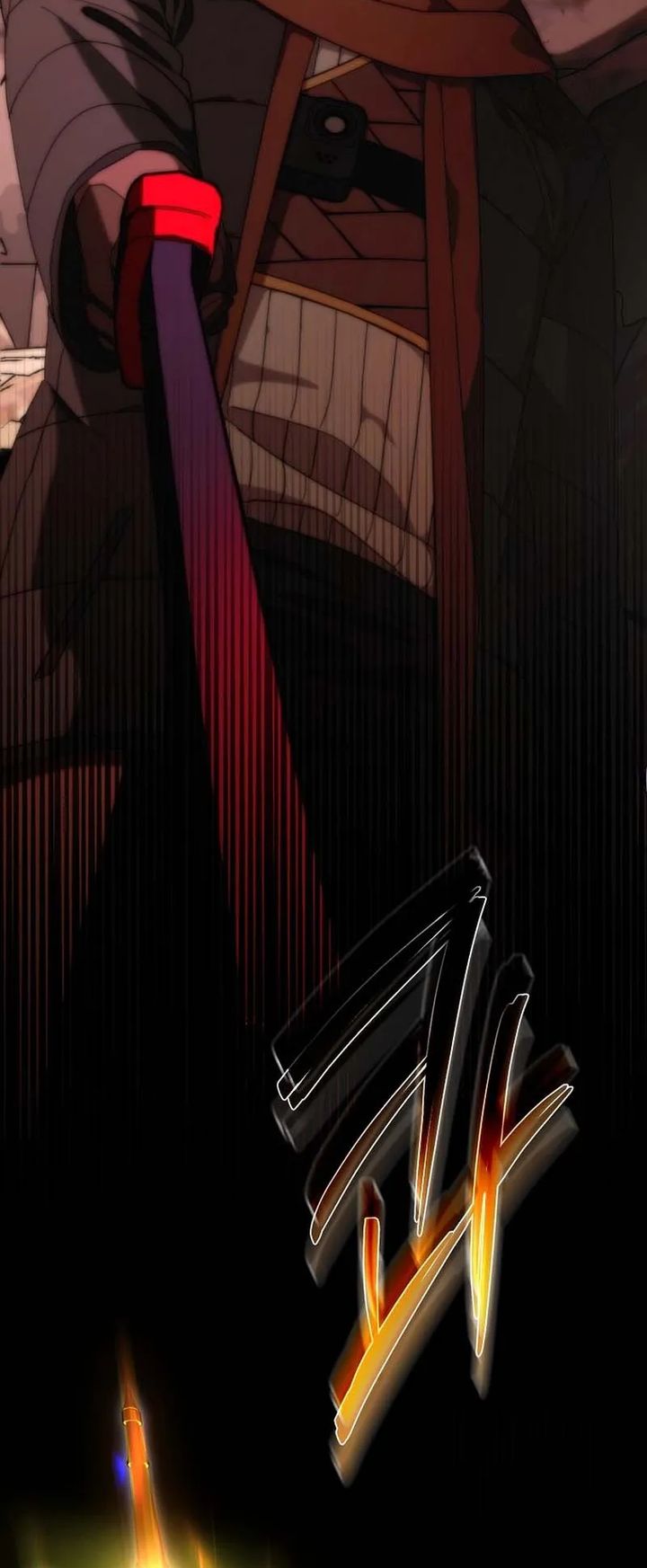 Master of All Skills Chapter 33 Bahasa Indonesia