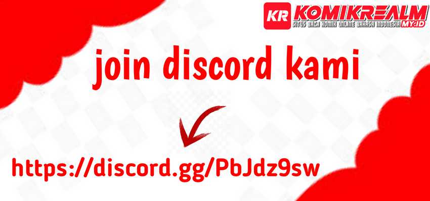 Master of the Martial Arts Library Chapter 22 Bahasa Indonesia