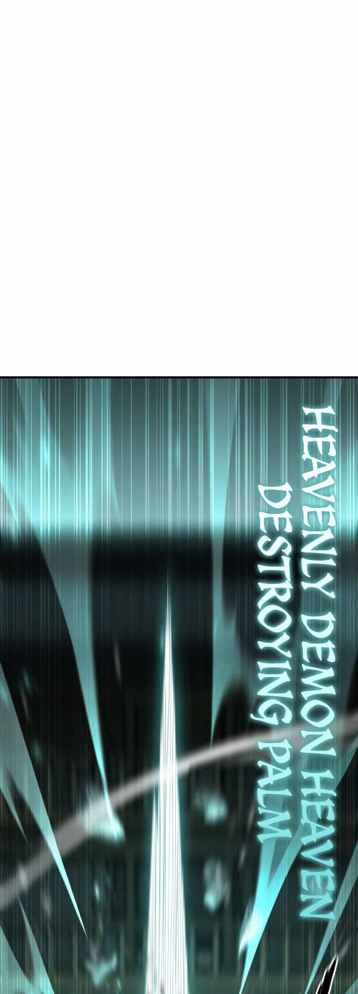 Master of the Martial Arts Library Chapter 22 Bahasa Indonesia