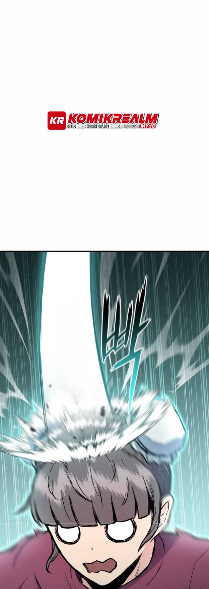 Master of the Martial Arts Library Chapter 22 Bahasa Indonesia