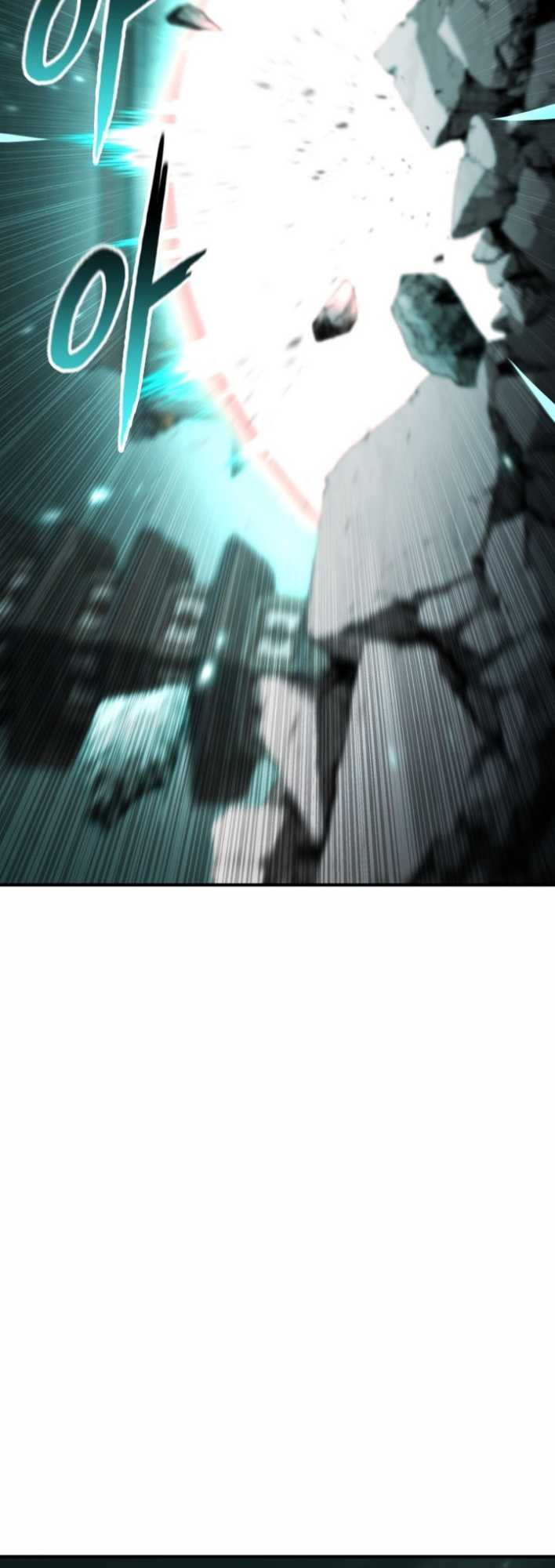 Master of the Martial Arts Library Chapter 22 Bahasa Indonesia