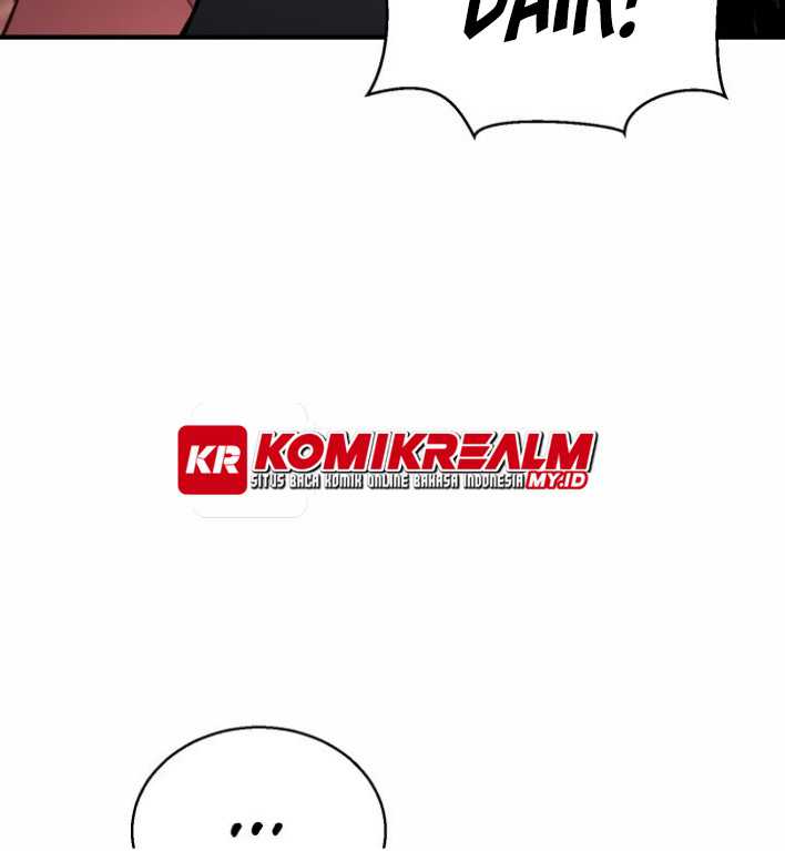 Master of the Martial Arts Library Chapter 22 Bahasa Indonesia