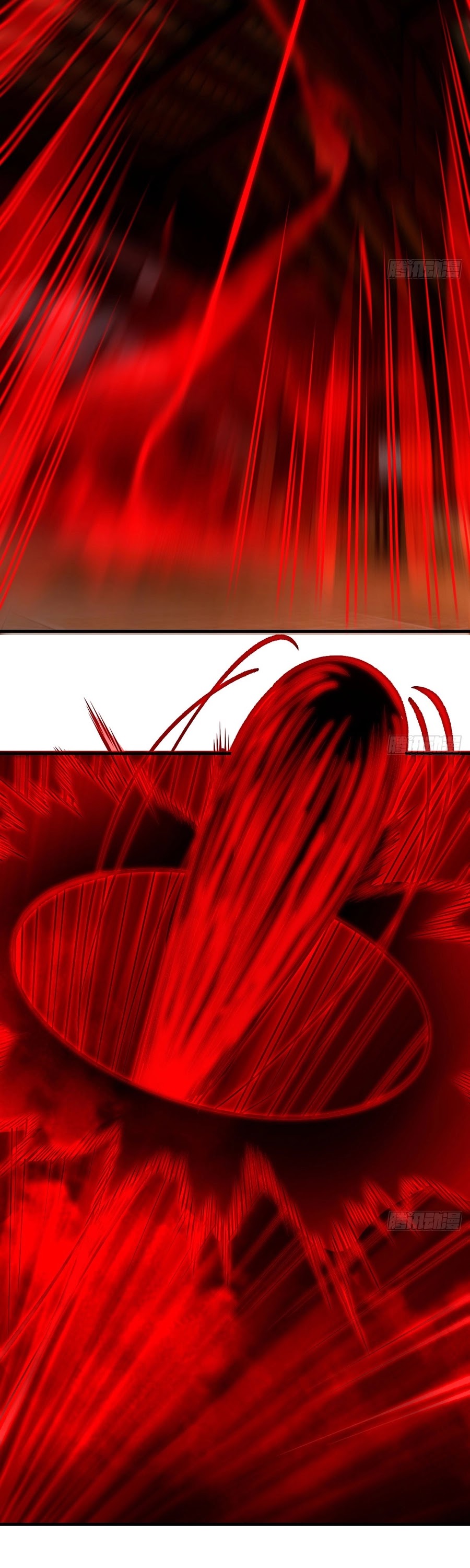 Mastering the Recovery Spell Suddenly Makes You Invincible chapter 8