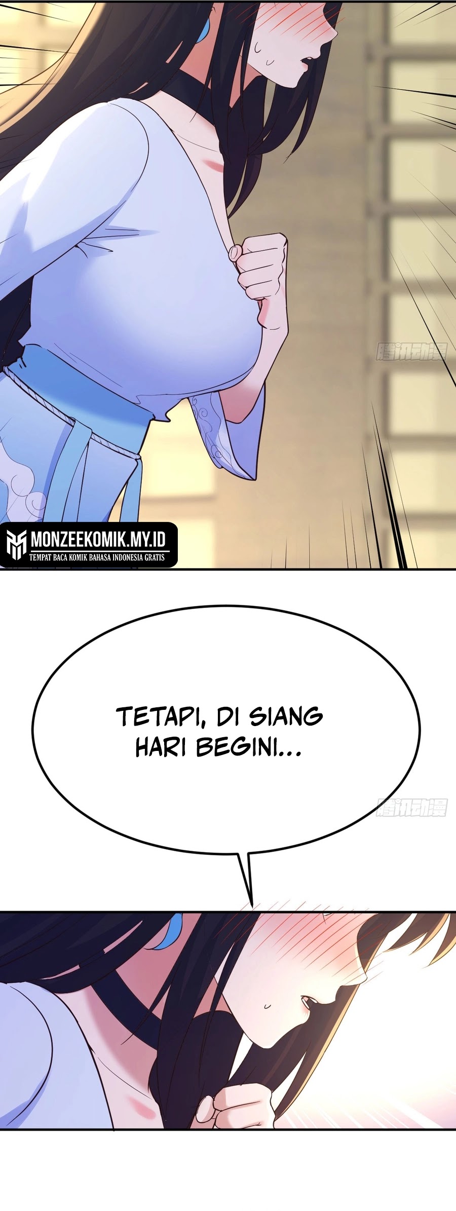 Mastering the Recovery Spell Suddenly Makes You Invincible chapter 8