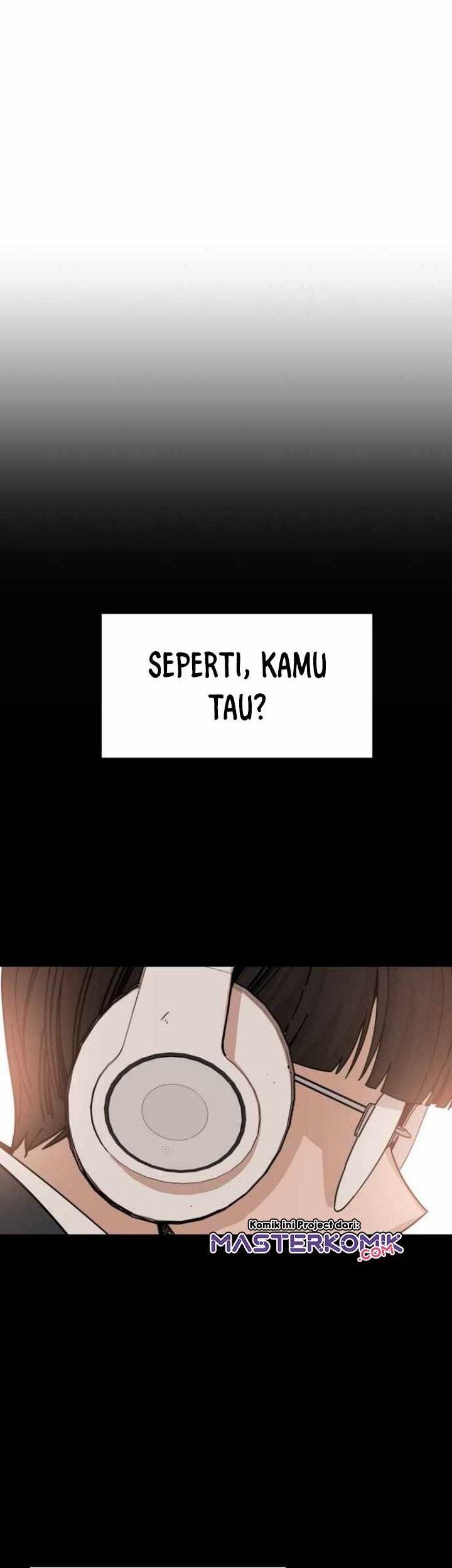 Match Made in Heaven by Chance chapter 1