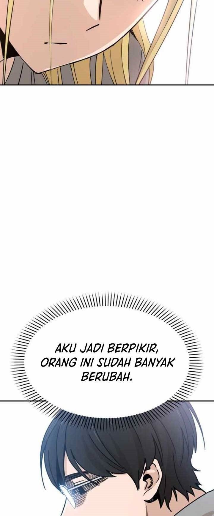 Match Made in Heaven by Chance chapter 1