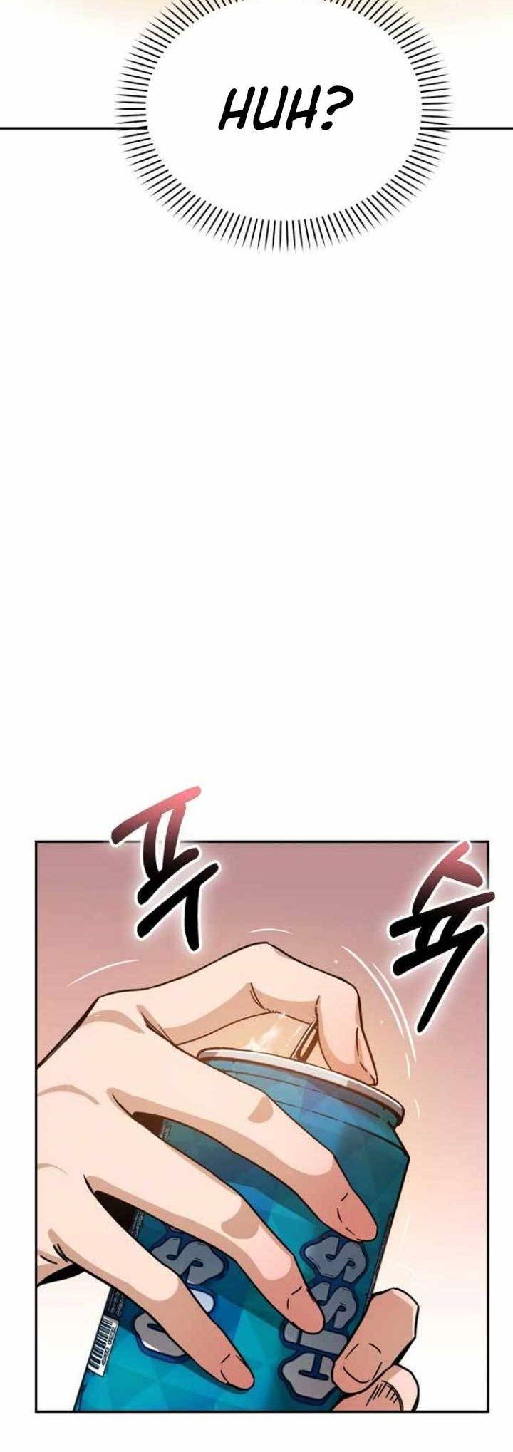 Match Made in Heaven by Chance chapter 1