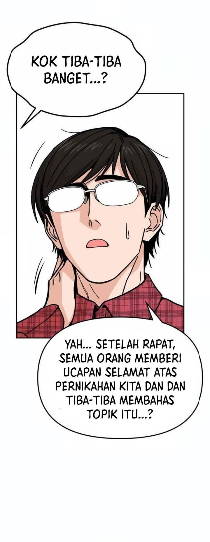 Match Made in Heaven by Chance chapter 10