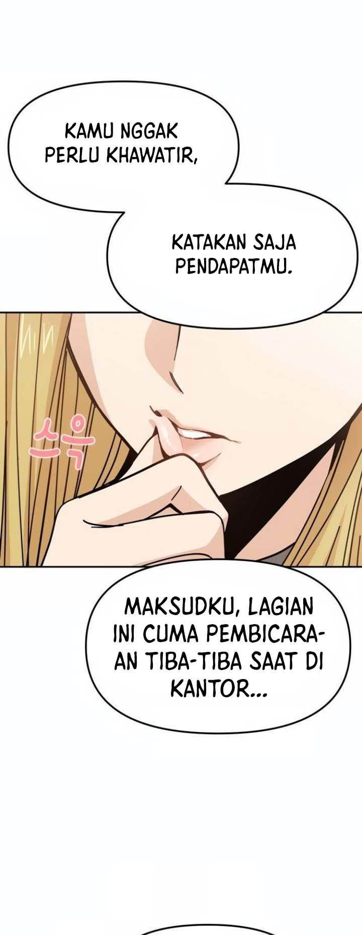 Match Made in Heaven by Chance chapter 10