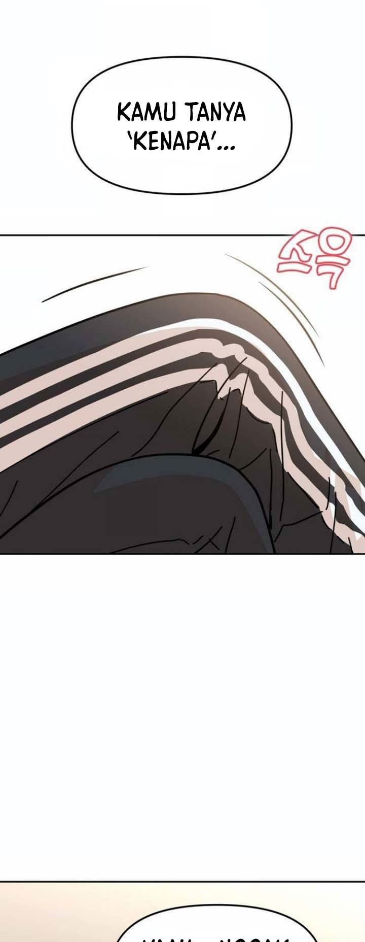 Match Made in Heaven by Chance chapter 10