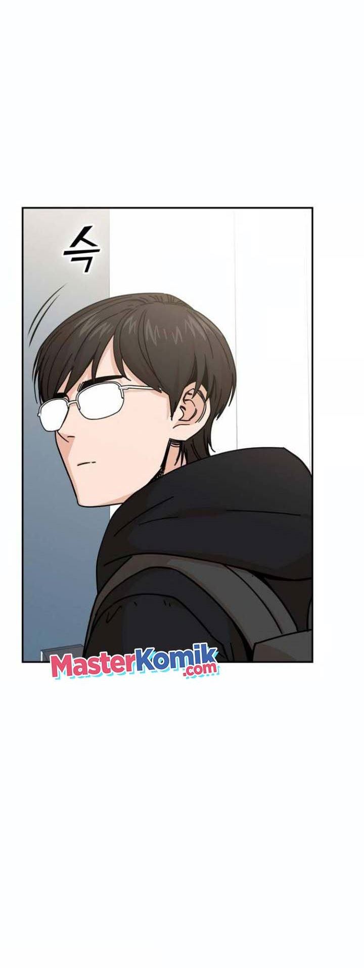Match Made in Heaven by Chance chapter 10