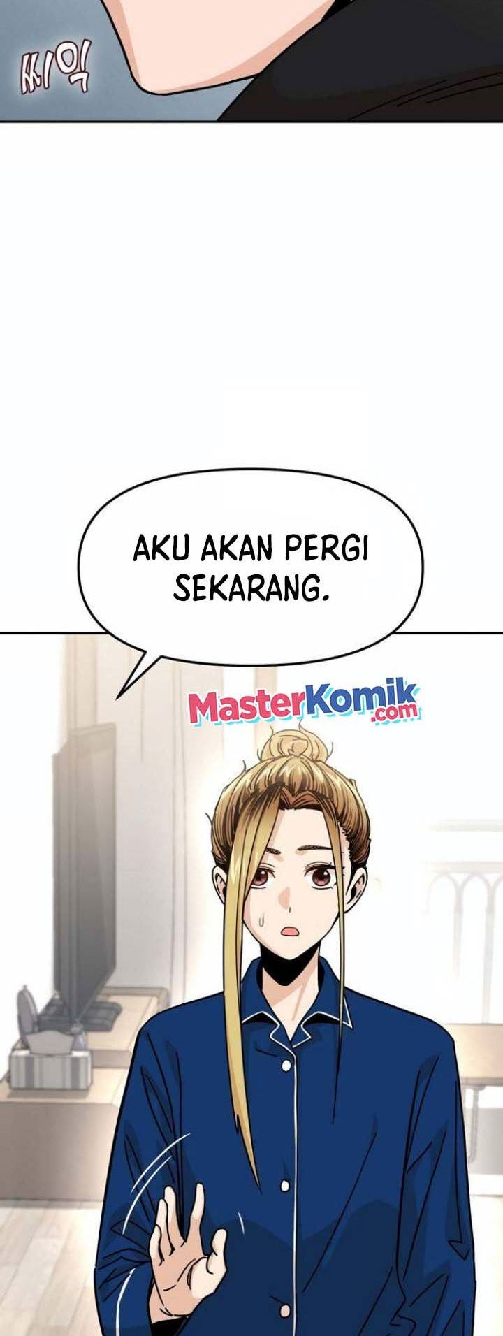 Match Made in Heaven by Chance chapter 10