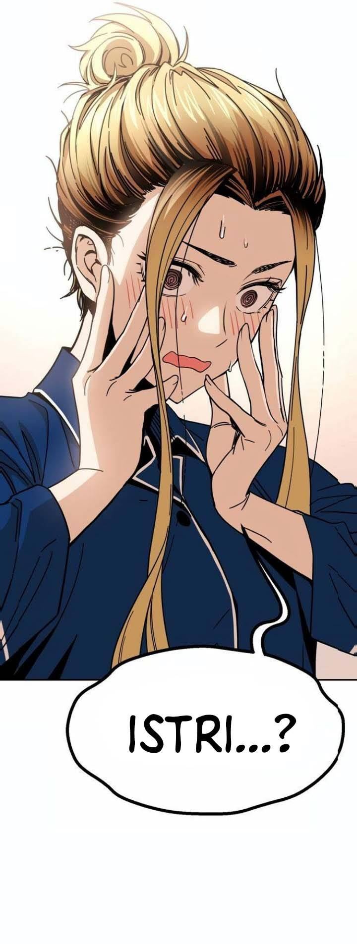 Match Made in Heaven by Chance chapter 10