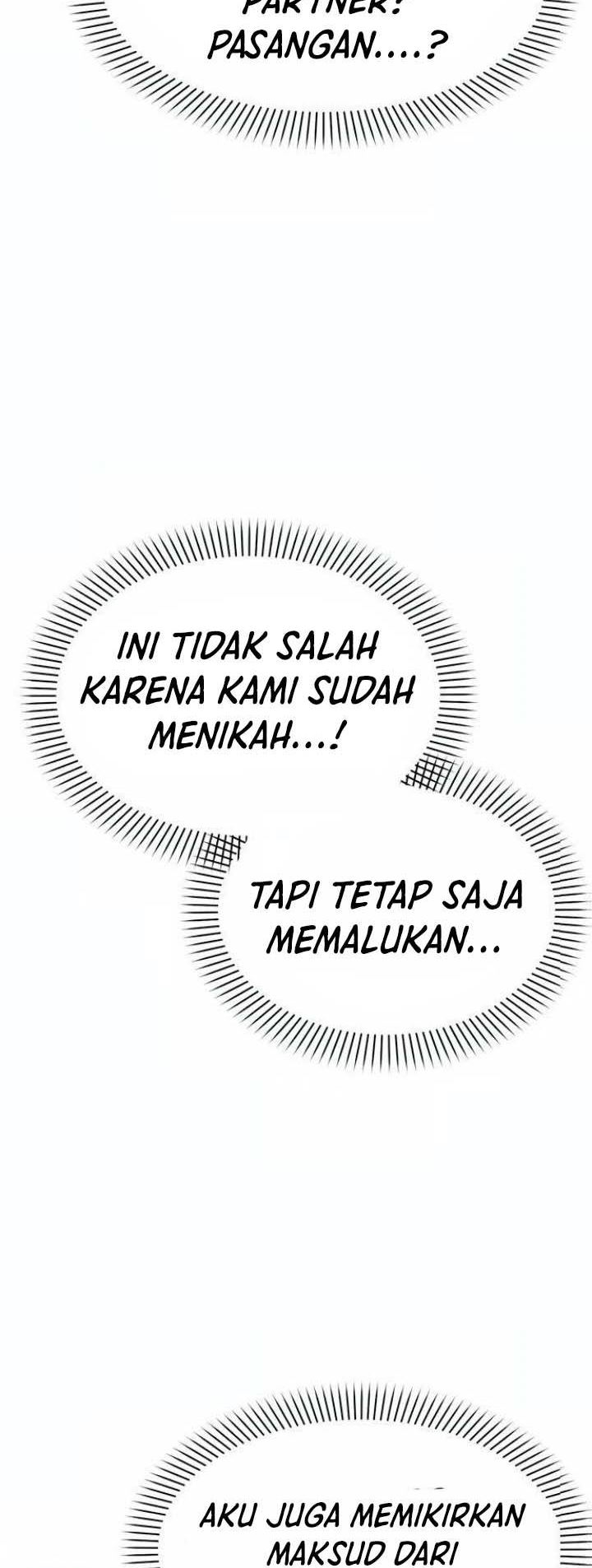 Match Made in Heaven by Chance chapter 10