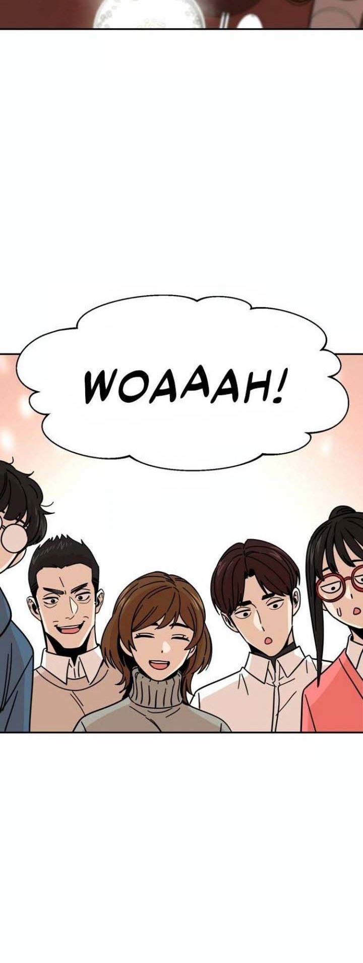 Match Made in Heaven by Chance chapter 10