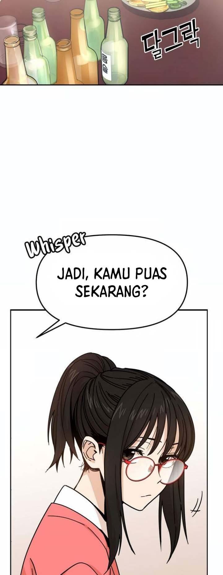 Match Made in Heaven by Chance chapter 10