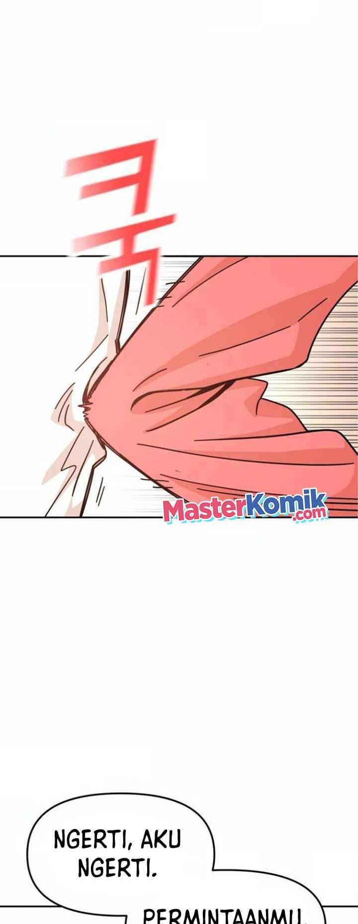 Match Made in Heaven by Chance chapter 10