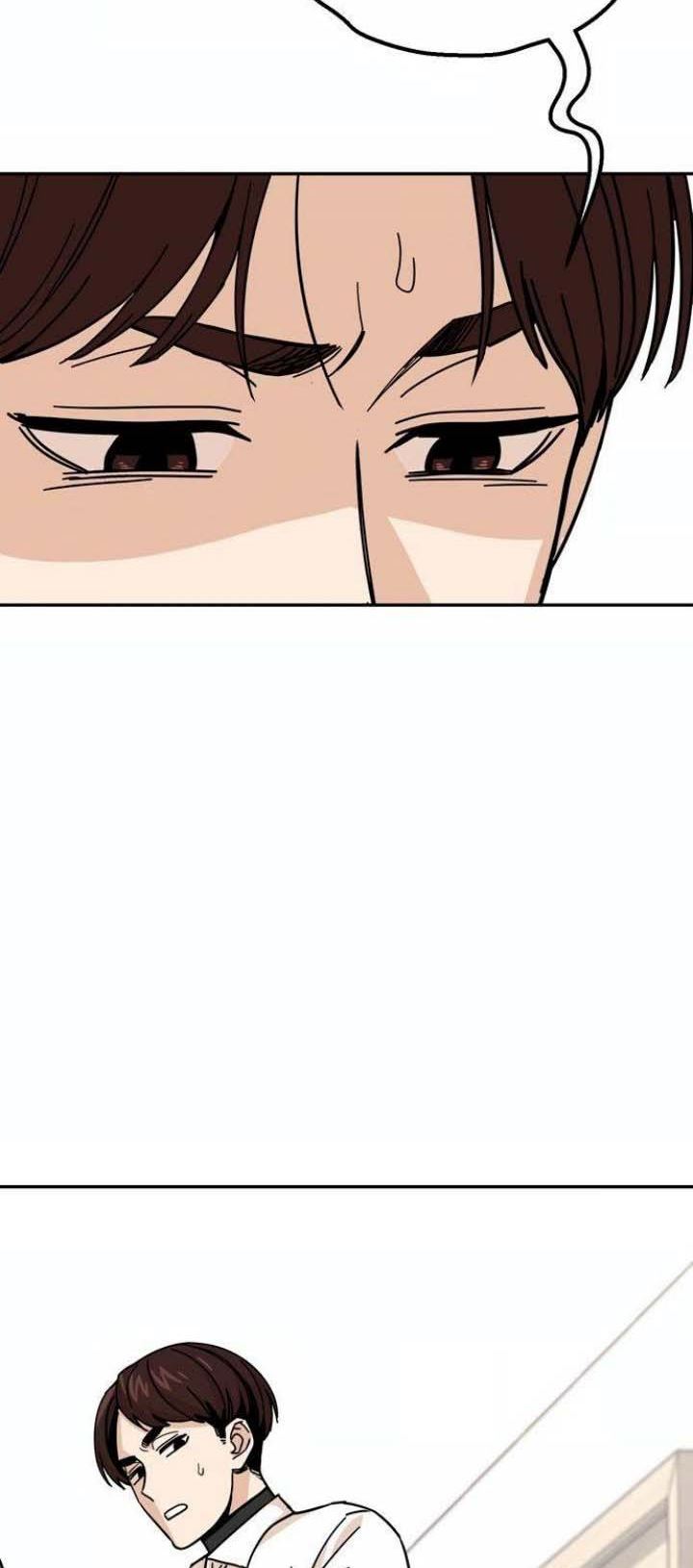 Match Made in Heaven by Chance chapter 10
