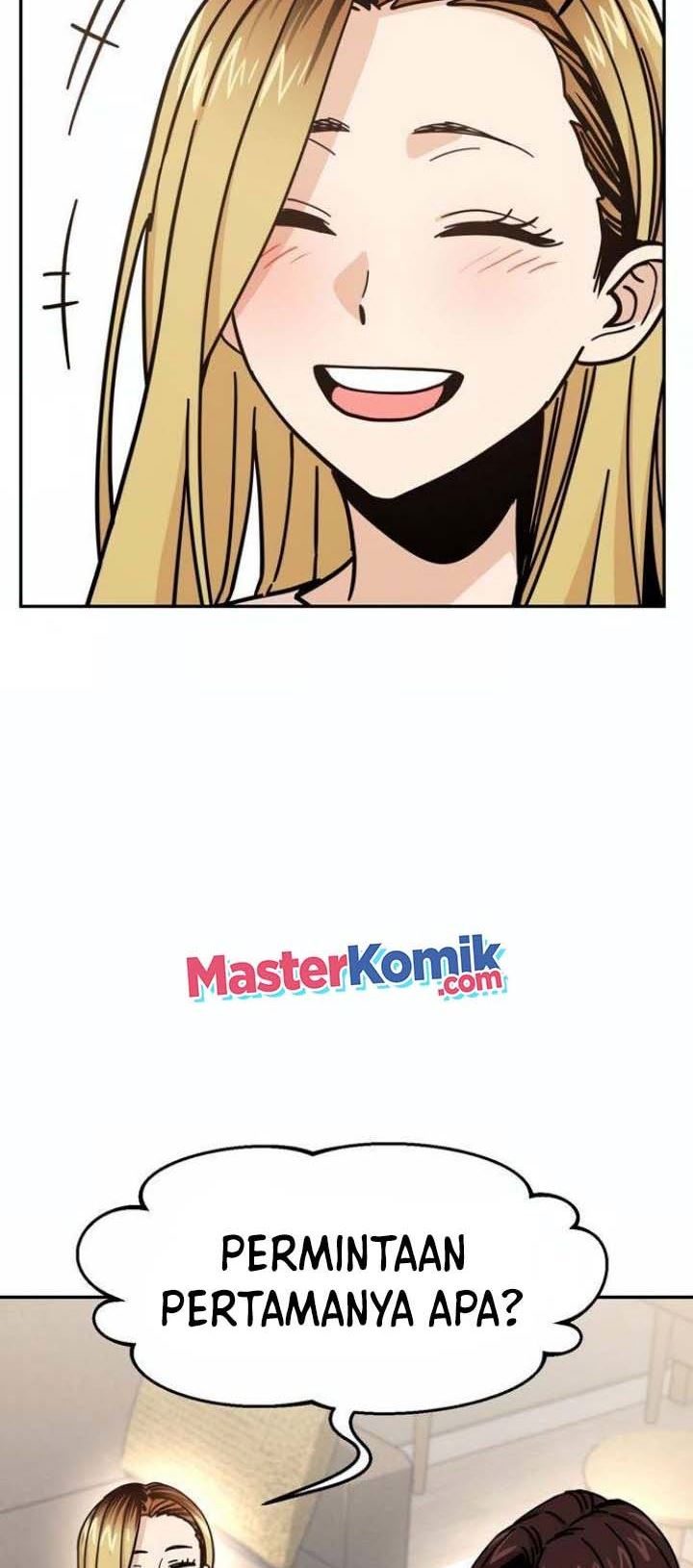Match Made in Heaven by Chance chapter 10