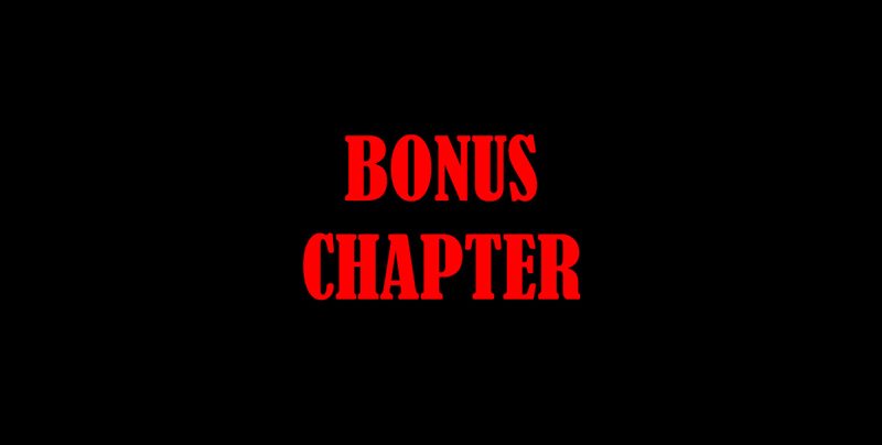 Mato Seihei no Slave Chapter 84 Bahasa Indonesia