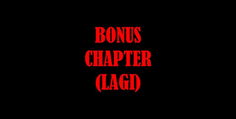 Mato Seihei no Slave Chapter 84 Bahasa Indonesia