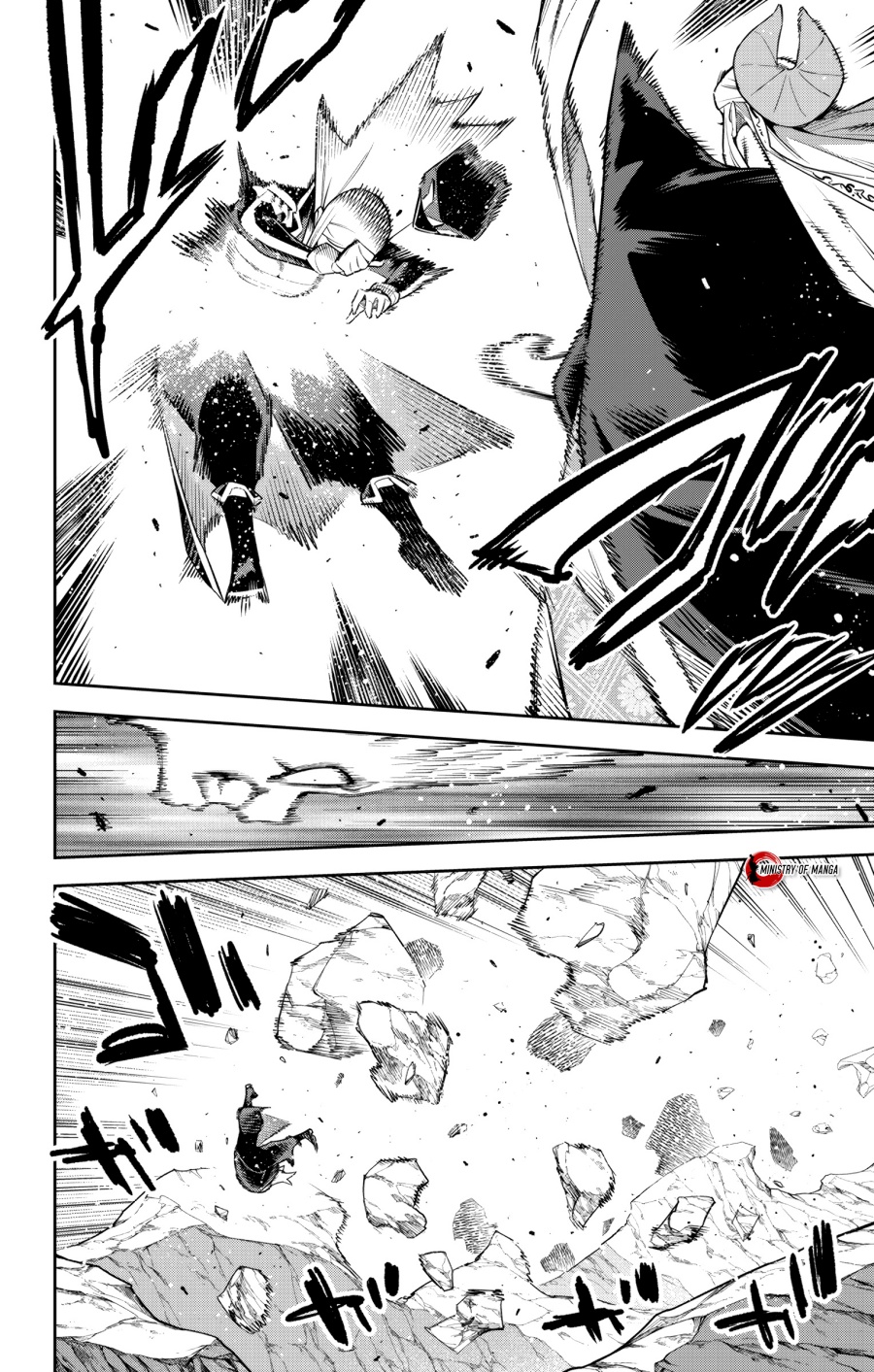 Dilarang COPAS - situs resmi www.mangacanblog.com - Komik mato seihei no slave 155 - chapter 155 156 Indonesia mato seihei no slave 155 - chapter 155 Terbaru 8|Baca Manga Komik Indonesia|Mangacan