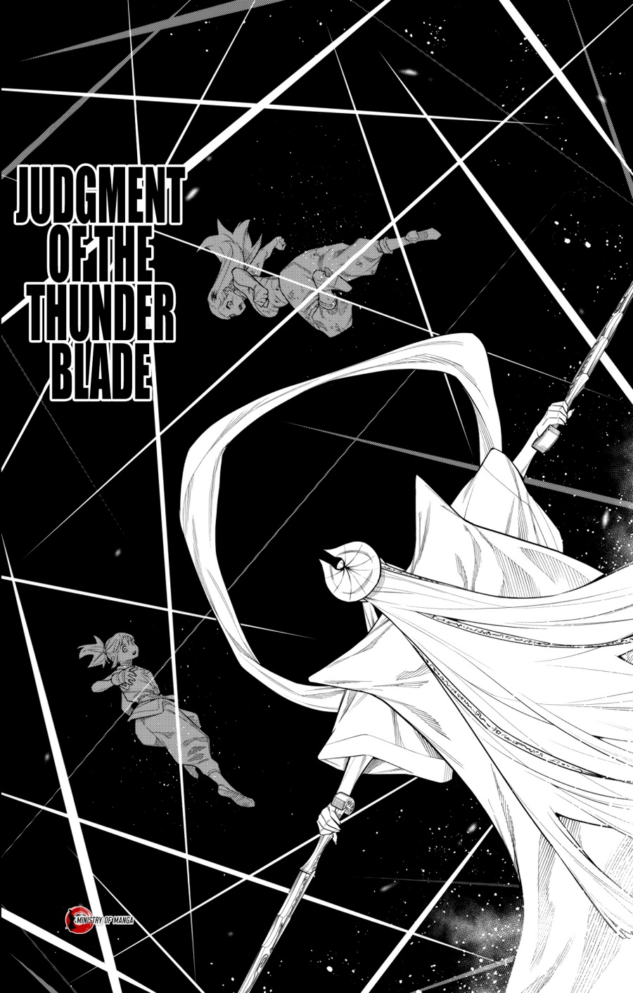 Dilarang COPAS - situs resmi www.mangacanblog.com - Komik mato seihei no slave 155 - chapter 155 156 Indonesia mato seihei no slave 155 - chapter 155 Terbaru 12|Baca Manga Komik Indonesia|Mangacan