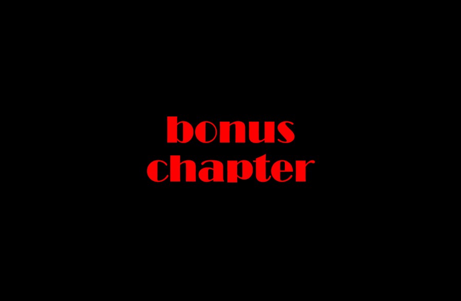 Mato Seihei no Slave chapter 164