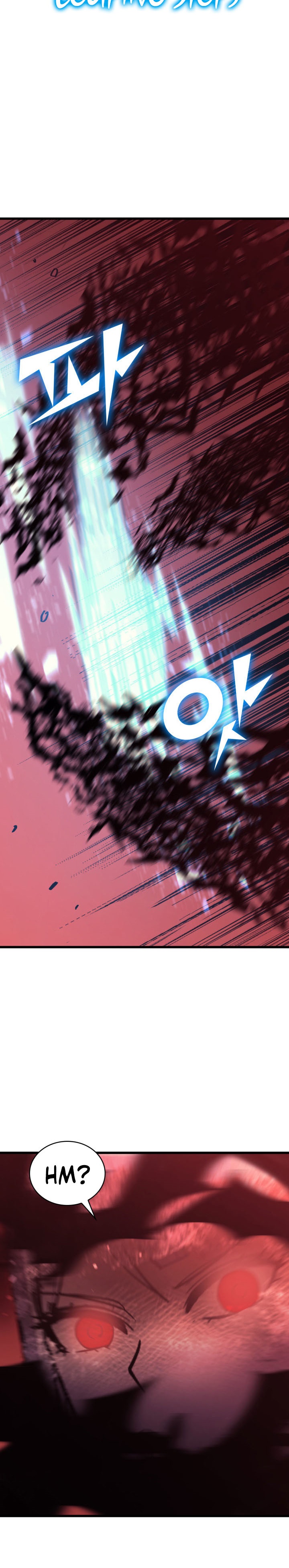 Highest Level Returnee (Max Level Returner) Chapter 126 Bahasa Indonesia