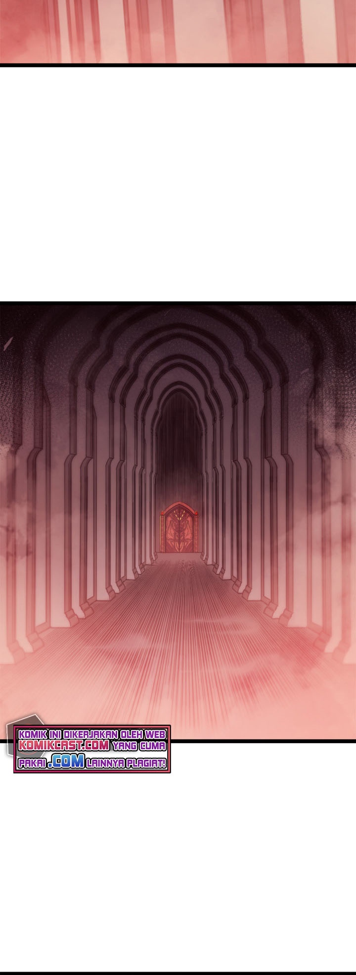 Highest Level Returnee (Max Level Returner) Chapter 126 Bahasa Indonesia