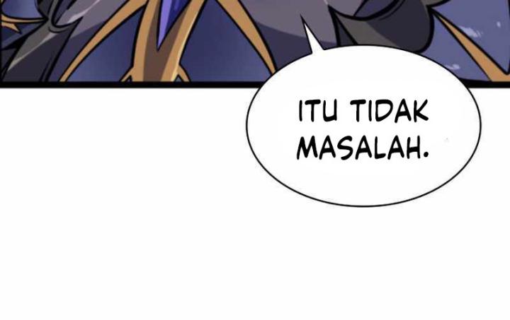 Highest Level Returnee (Max Level Returner) Chapter 195 Bahasa Indonesia