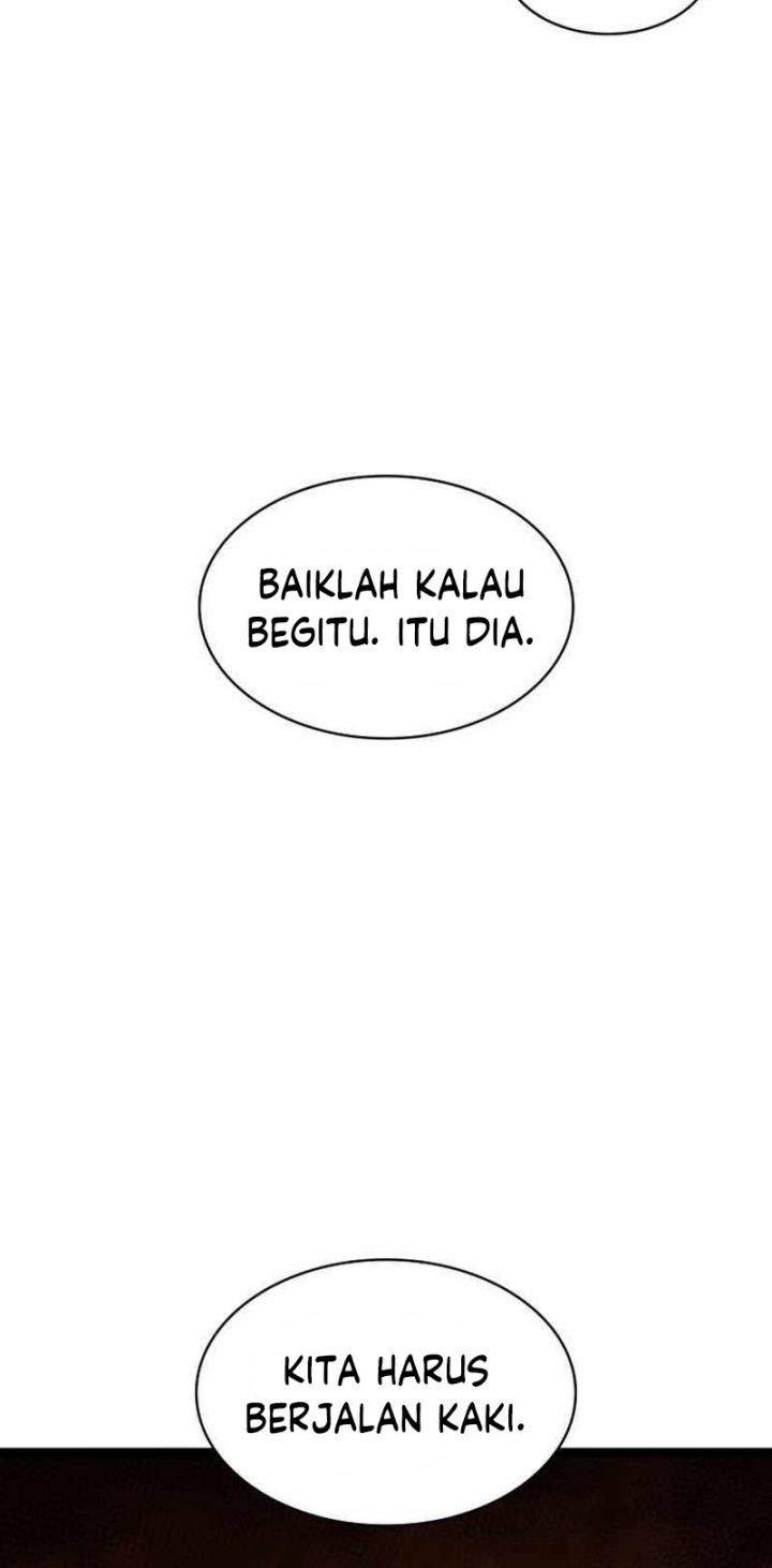 Highest Level Returnee (Max Level Returner) Chapter 195 Bahasa Indonesia