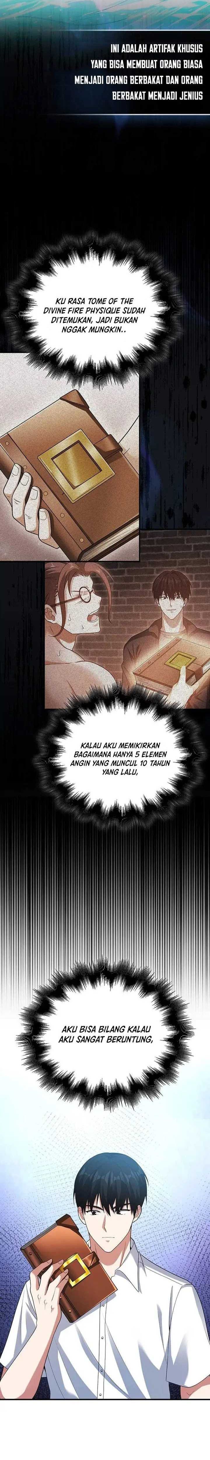 Dilarang COPAS - situs resmi www.mangacanblog.com - Komik max talent player 050 - chapter 50 51 Indonesia max talent player 050 - chapter 50 Terbaru 1|Baca Manga Komik Indonesia|Mangacan