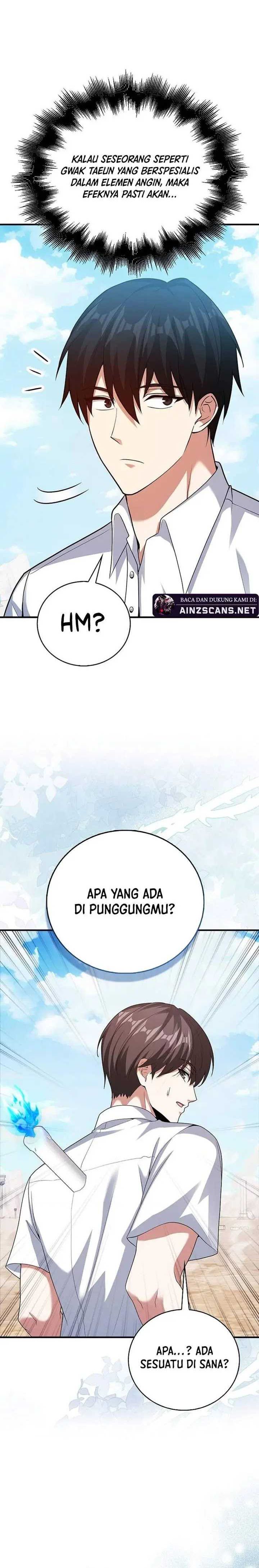 Dilarang COPAS - situs resmi www.mangacanblog.com - Komik max talent player 050 - chapter 50 51 Indonesia max talent player 050 - chapter 50 Terbaru 2|Baca Manga Komik Indonesia|Mangacan