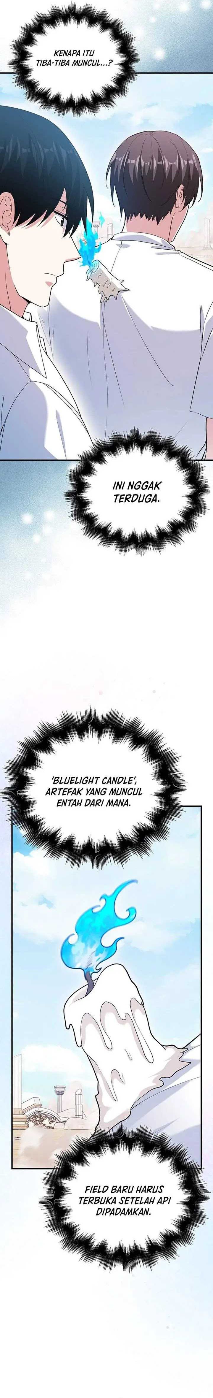 Dilarang COPAS - situs resmi www.mangacanblog.com - Komik max talent player 050 - chapter 50 51 Indonesia max talent player 050 - chapter 50 Terbaru 3|Baca Manga Komik Indonesia|Mangacan