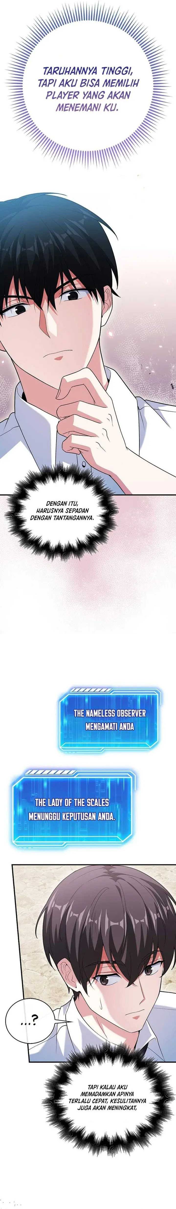 Dilarang COPAS - situs resmi www.mangacanblog.com - Komik max talent player 050 - chapter 50 51 Indonesia max talent player 050 - chapter 50 Terbaru 4|Baca Manga Komik Indonesia|Mangacan