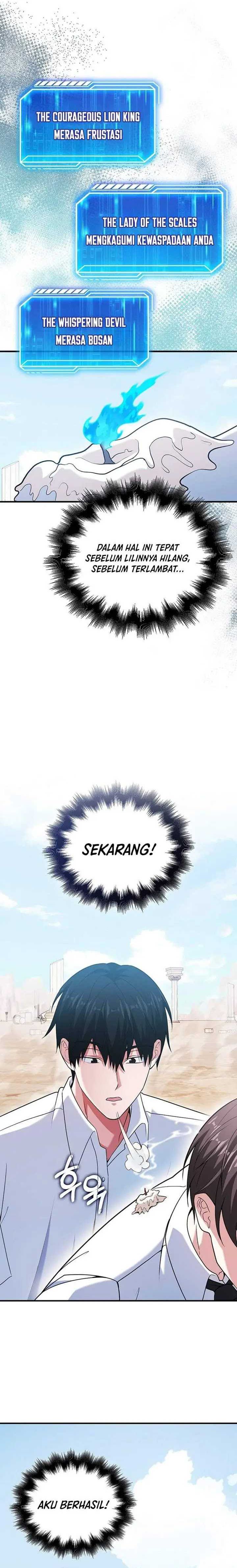Dilarang COPAS - situs resmi www.mangacanblog.com - Komik max talent player 050 - chapter 50 51 Indonesia max talent player 050 - chapter 50 Terbaru 5|Baca Manga Komik Indonesia|Mangacan