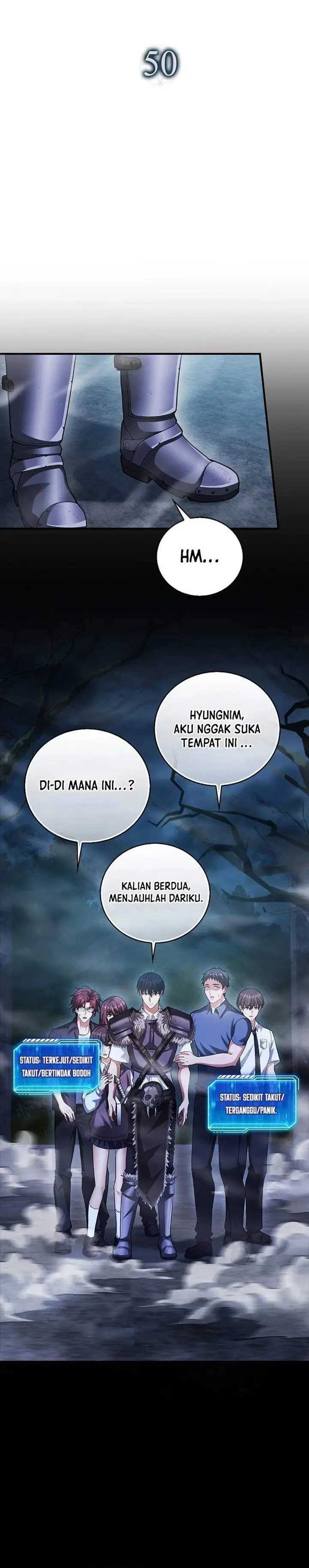 Dilarang COPAS - situs resmi www.mangacanblog.com - Komik max talent player 050 - chapter 50 51 Indonesia max talent player 050 - chapter 50 Terbaru 8|Baca Manga Komik Indonesia|Mangacan