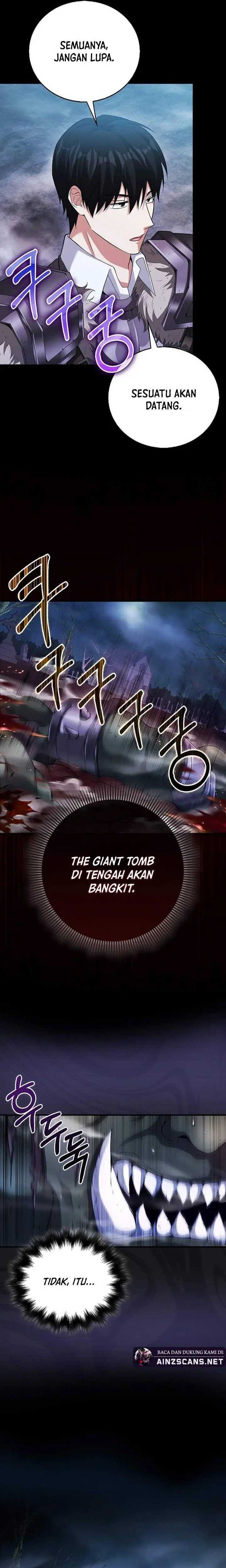 Dilarang COPAS - situs resmi www.mangacanblog.com - Komik max talent player 050 - chapter 50 51 Indonesia max talent player 050 - chapter 50 Terbaru 9|Baca Manga Komik Indonesia|Mangacan