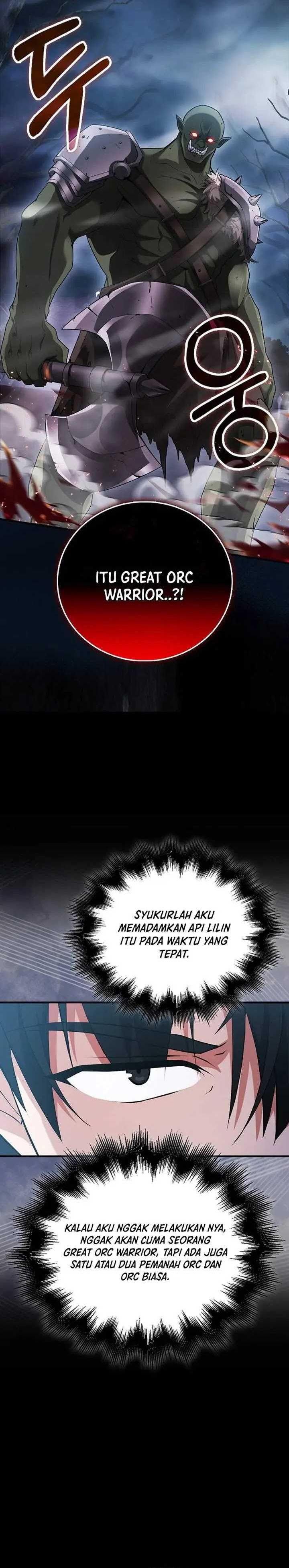 Dilarang COPAS - situs resmi www.mangacanblog.com - Komik max talent player 050 - chapter 50 51 Indonesia max talent player 050 - chapter 50 Terbaru 10|Baca Manga Komik Indonesia|Mangacan