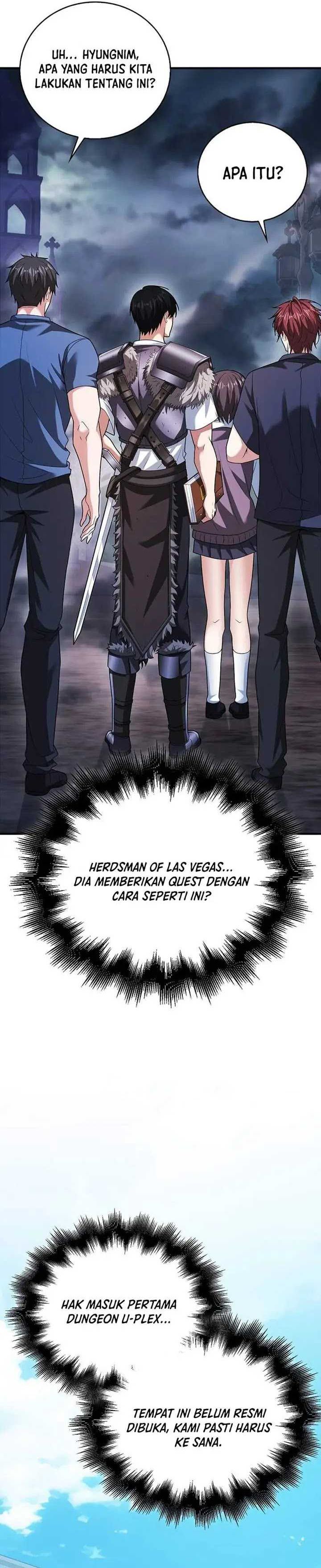 Dilarang COPAS - situs resmi www.mangacanblog.com - Komik max talent player 050 - chapter 50 51 Indonesia max talent player 050 - chapter 50 Terbaru 13|Baca Manga Komik Indonesia|Mangacan